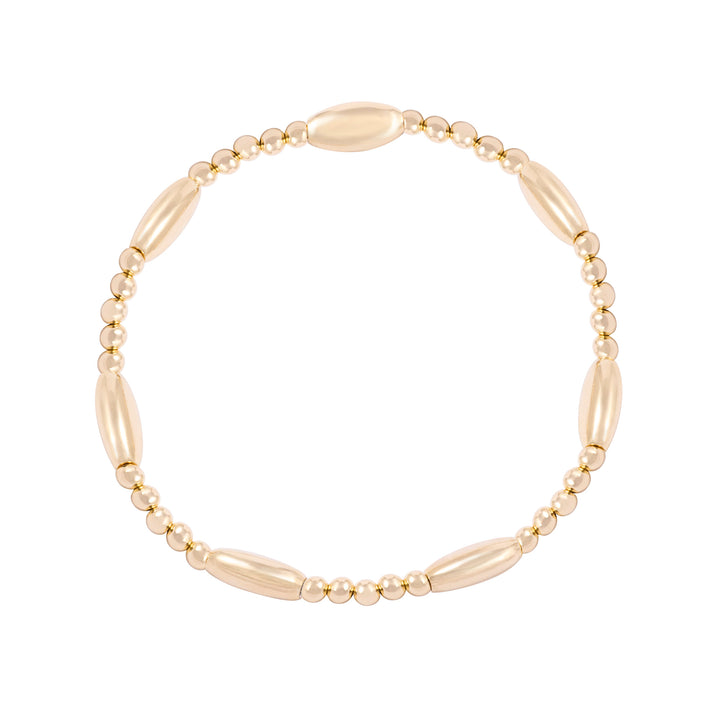 Pulsera Elvira