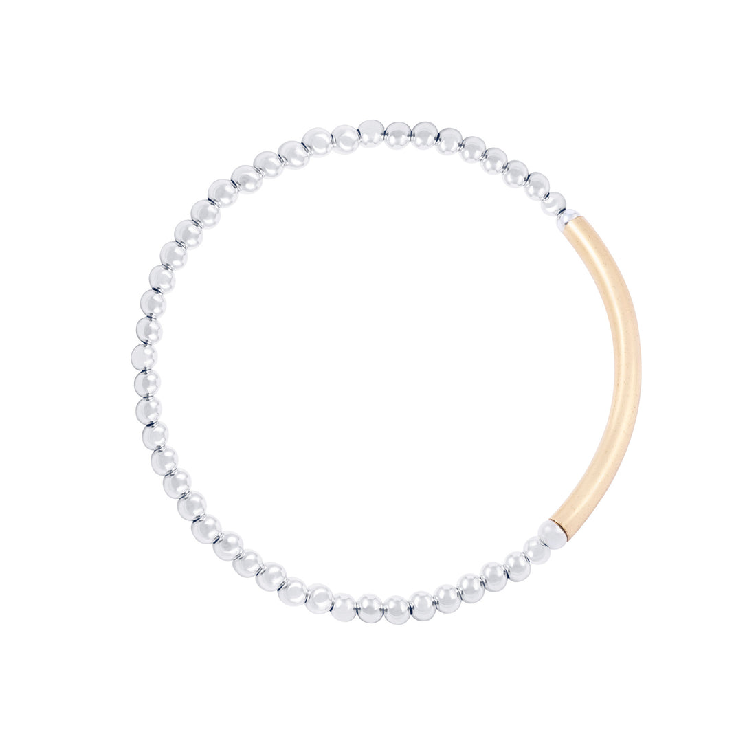Pulsera Veronica