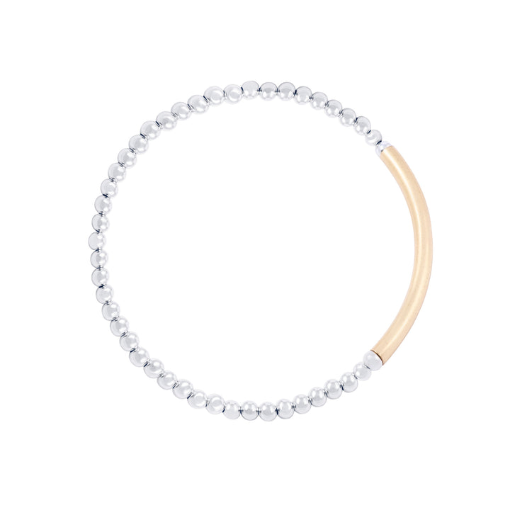 Pulsera Veronica