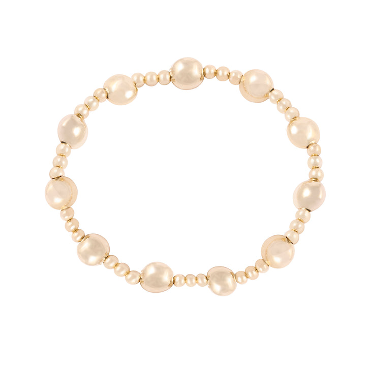Pulsera Graciela