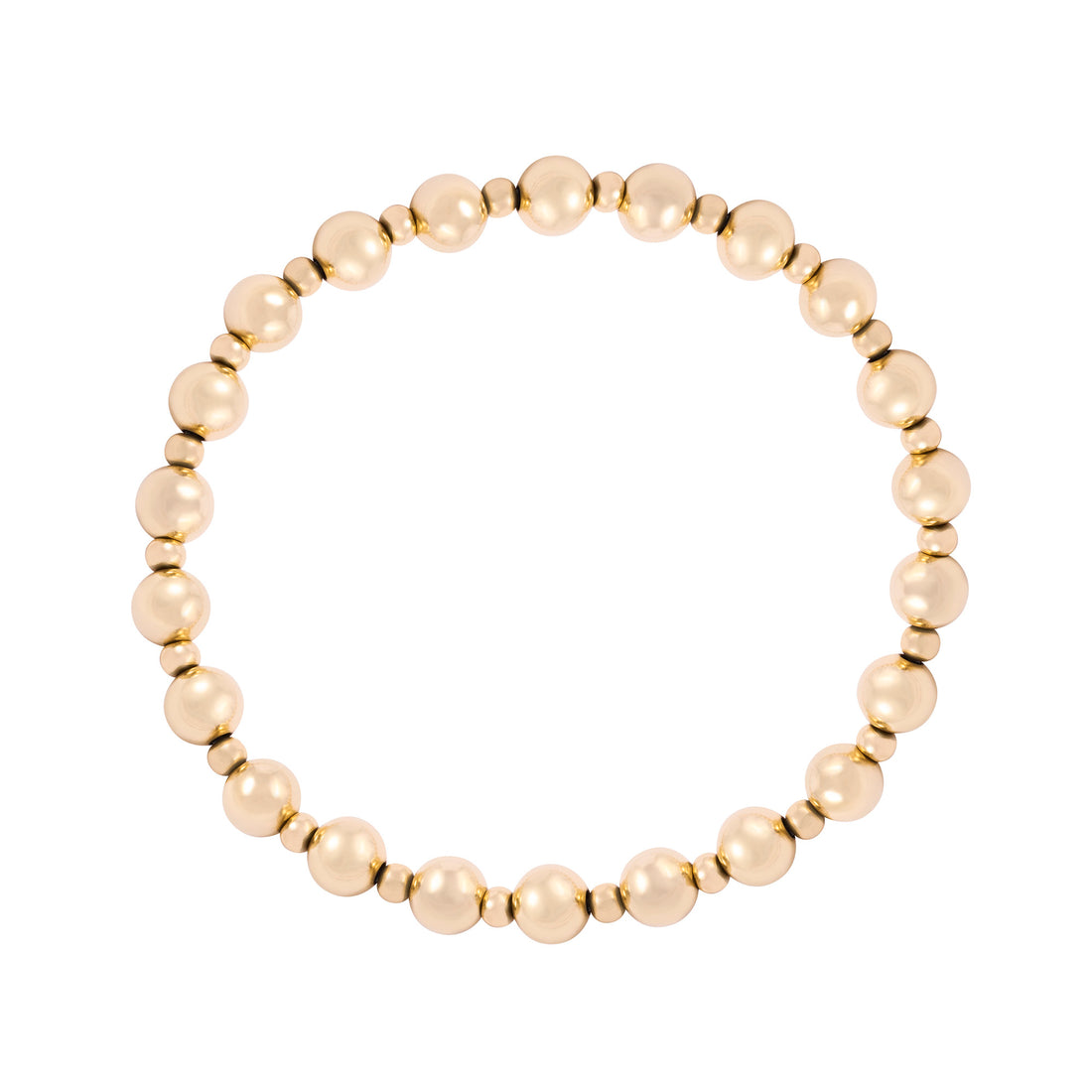 Pulsera Goldfield XL