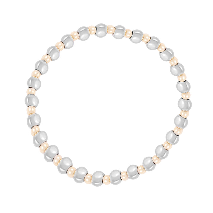 Pulsera Helene