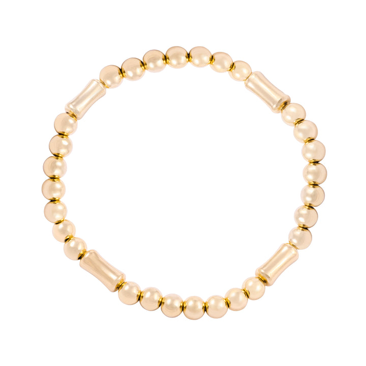 Pulsera Jolie