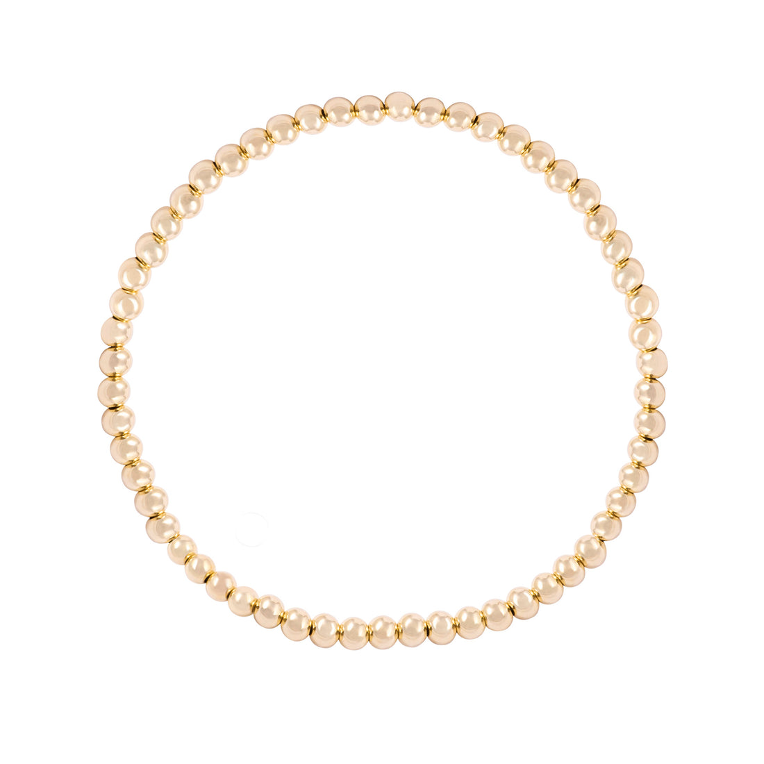 Pulsera Goldfield Simple