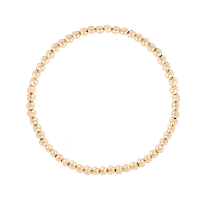 Pulsera Goldfield Simple