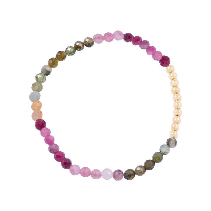 Pulsera Zelia