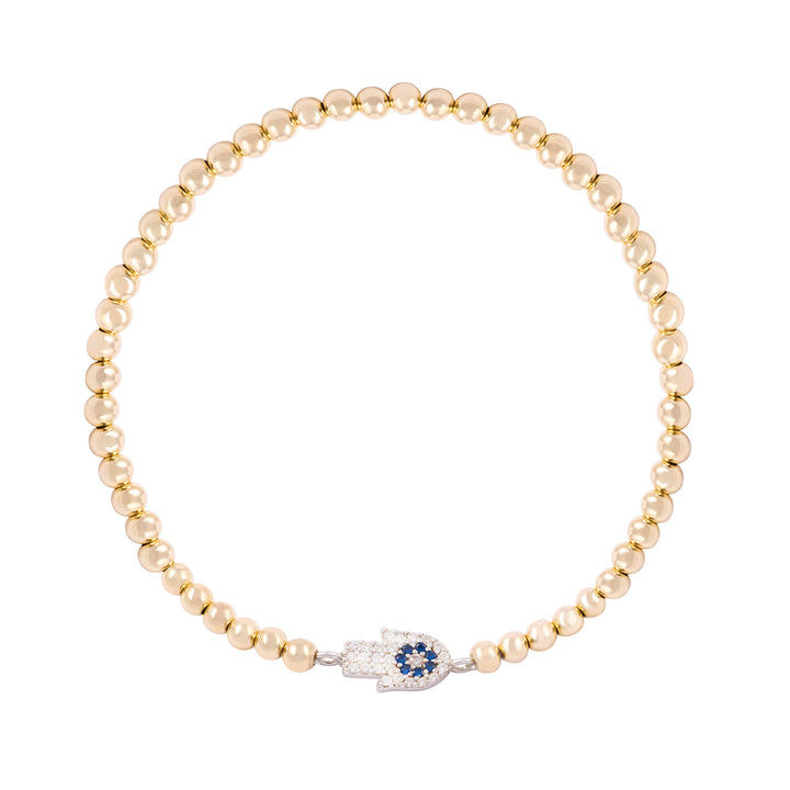 Pulsera Norah