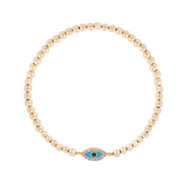 Pulsera René