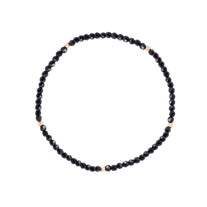 Pulsera Constanza