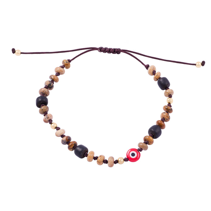 Pulsera Magnolia