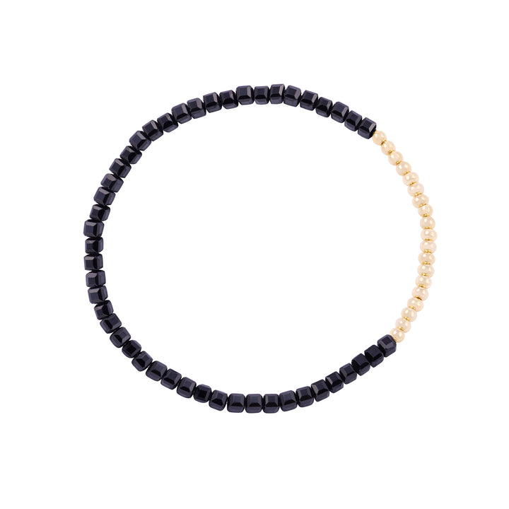 Pulsera Danica