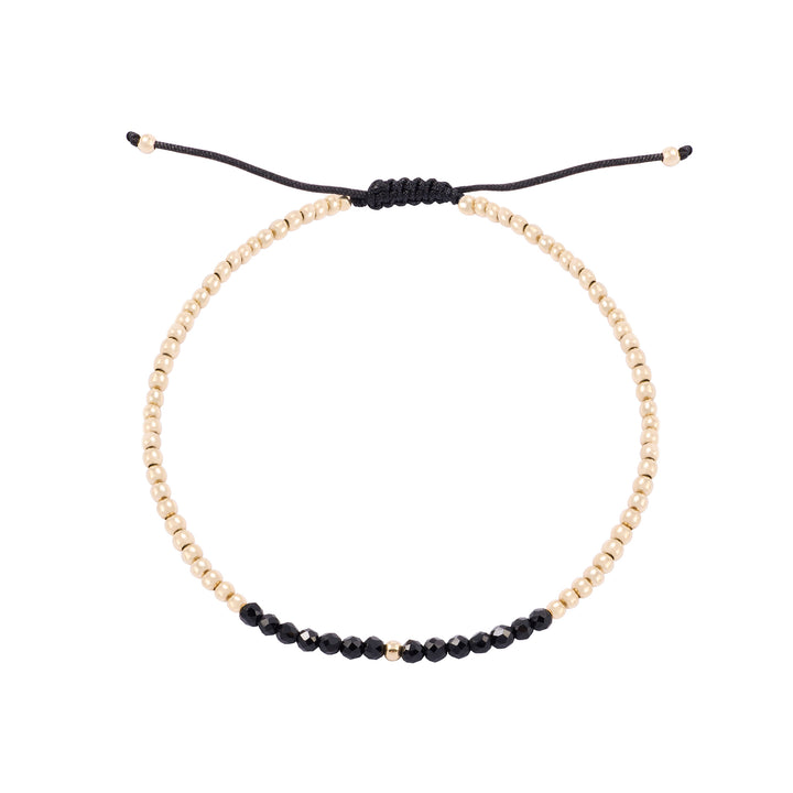 Pulsera Feliciana