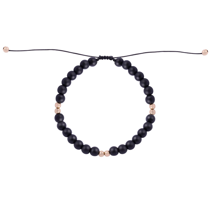 Pulsera Nathalie