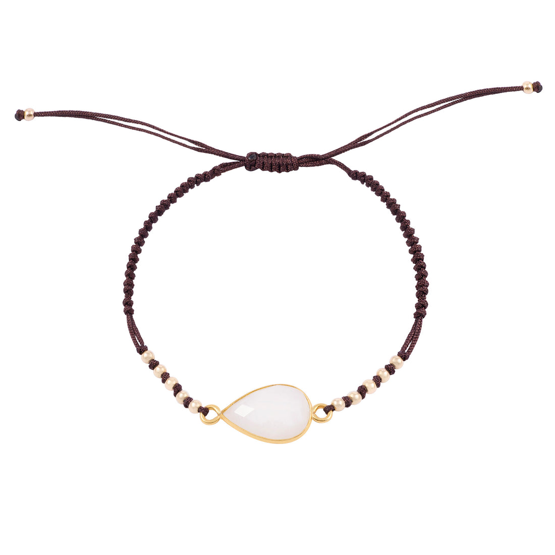 Pulsera Liorah