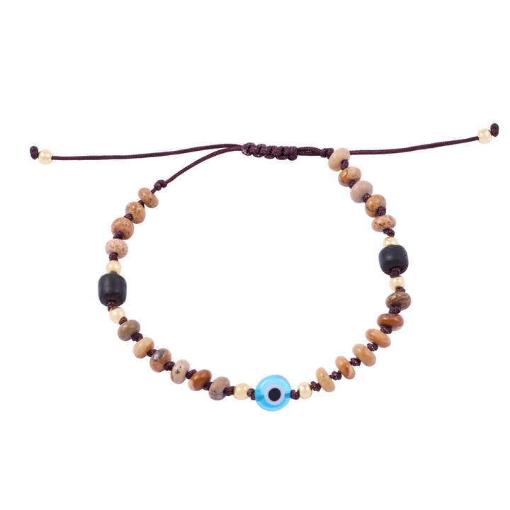 Pulsera Evadia