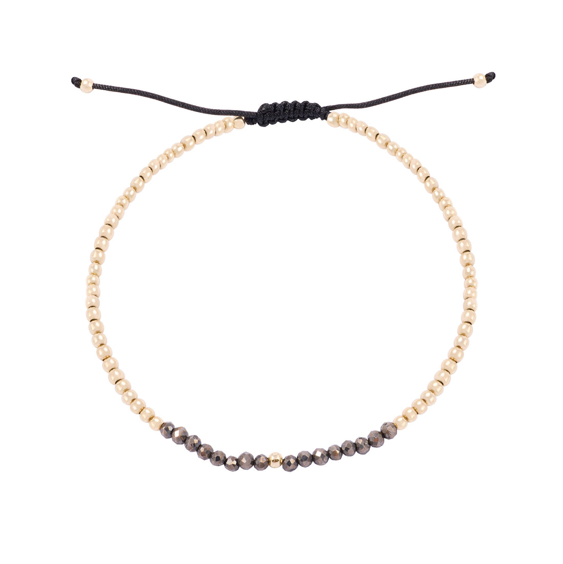 Pulsera Marcela