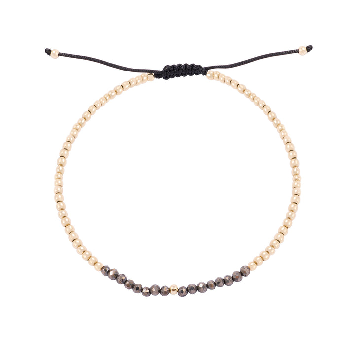 Pulsera Marcela