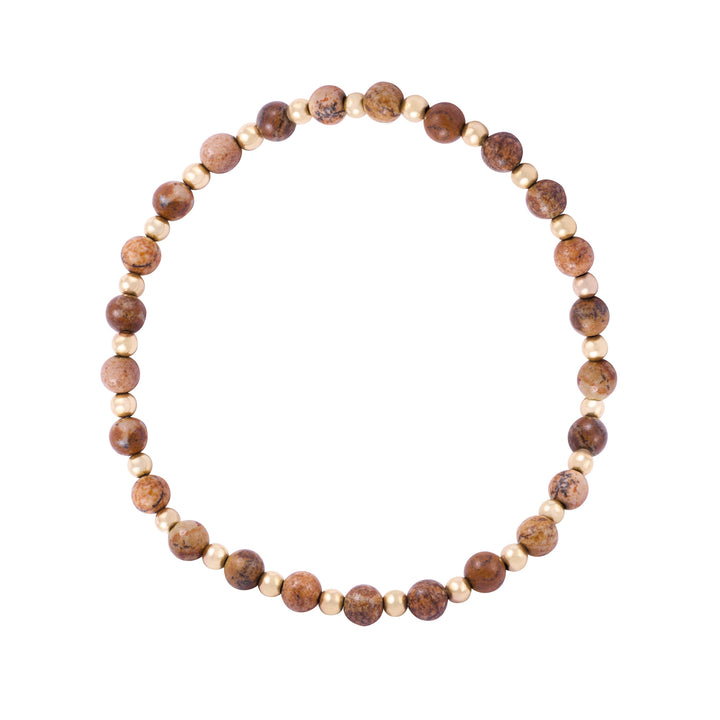 Pulsera Ginevra