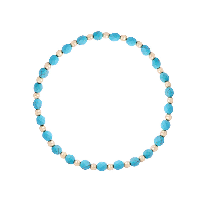 Pulsera Nadia