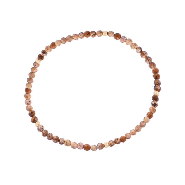 Pulsera Cinzia