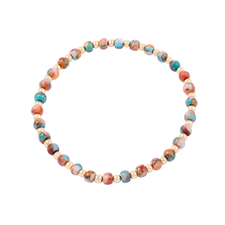 Pulsera Federica