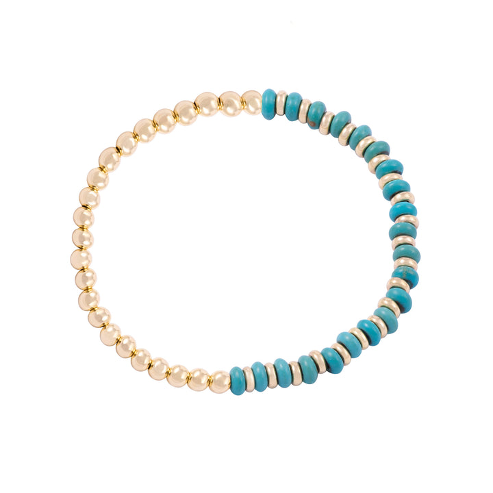 Pulsera Jacqueline