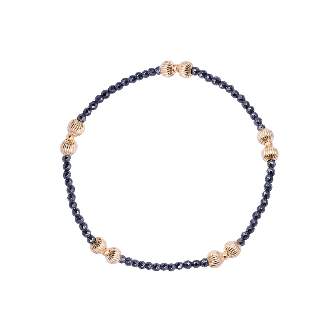 Pulsera Teresa