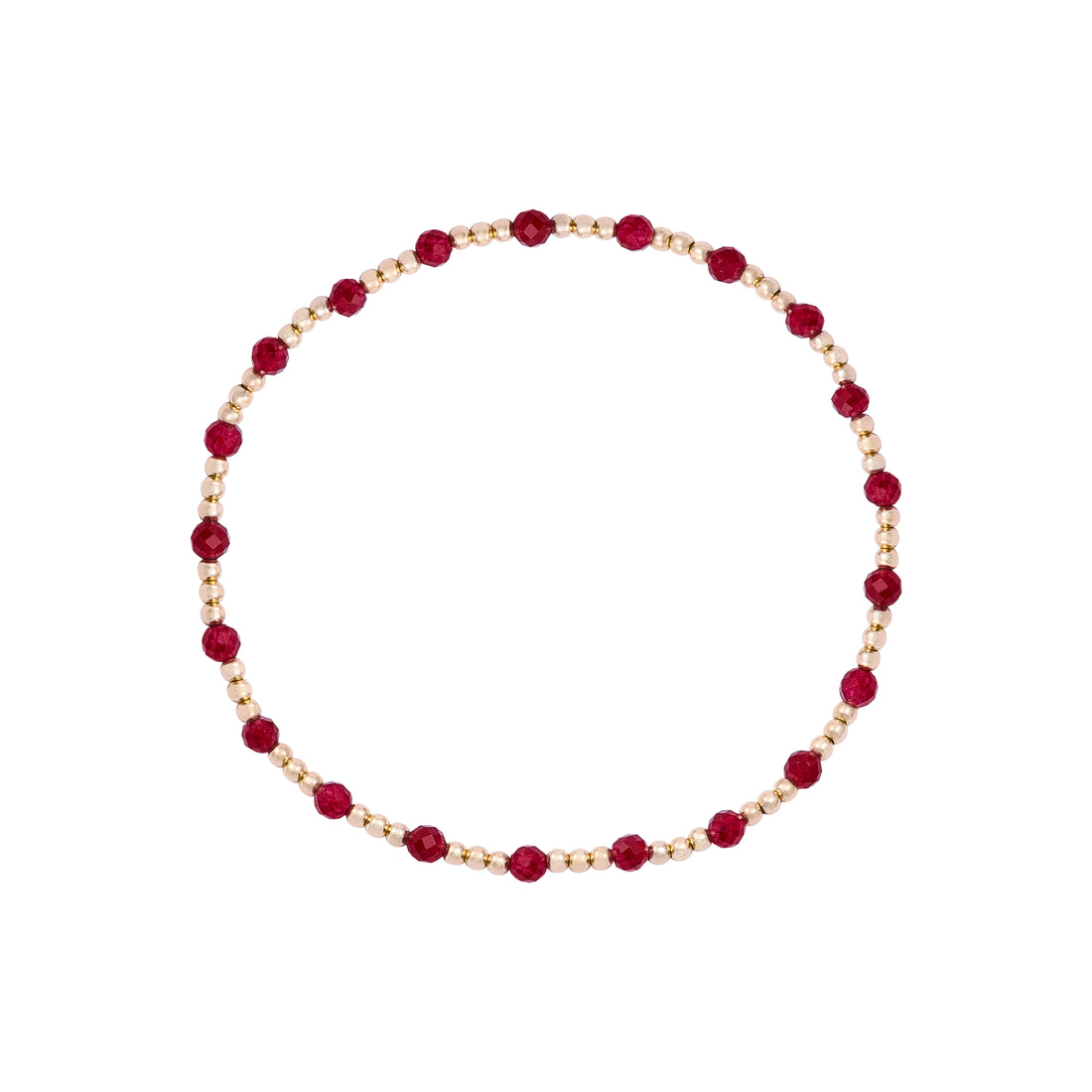 Pulsera Georgina