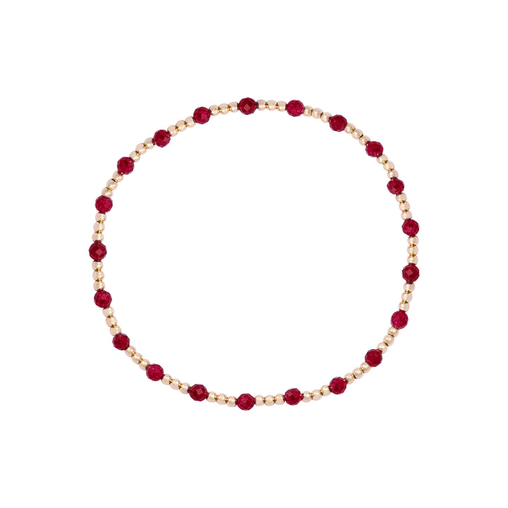 Pulsera Georgina
