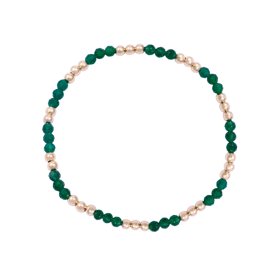 Pulsera London