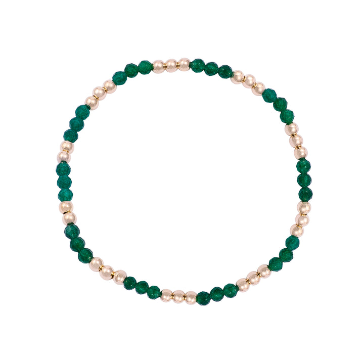 Pulsera London
