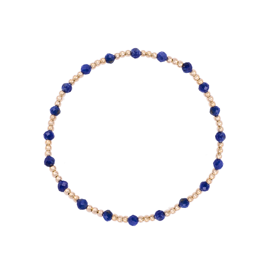 Pulsera Georgina