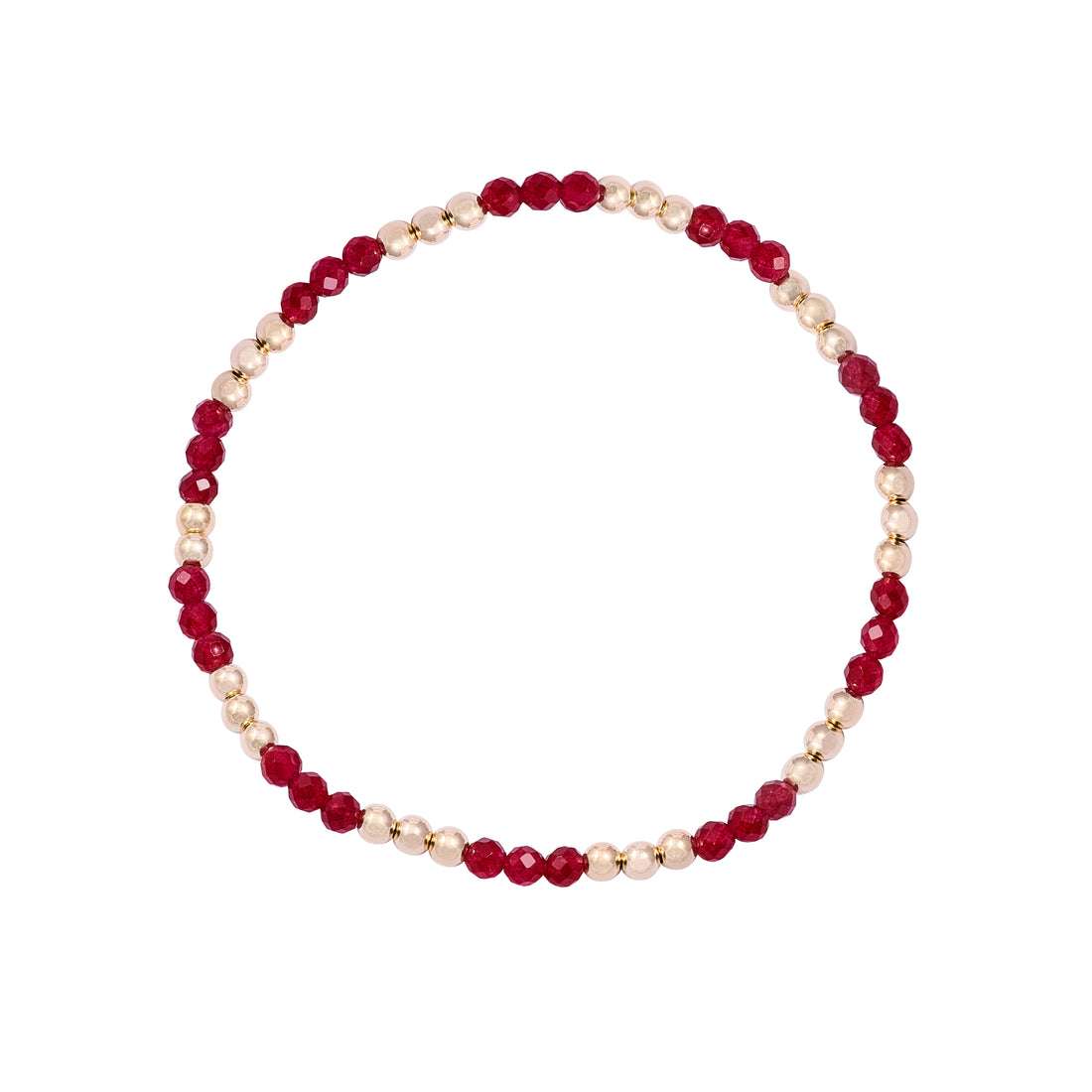 Pulsera London