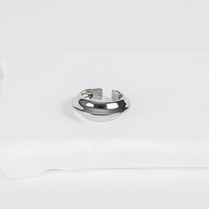 Anillo Cleo