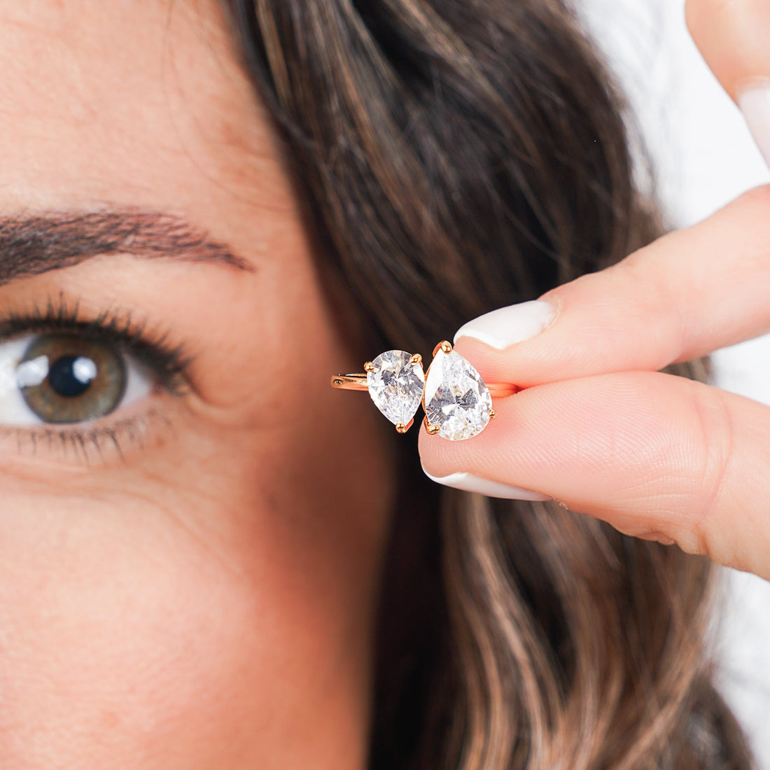 Anillo Ariadne